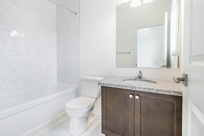 Listing W5949789 - Large Photo # 32