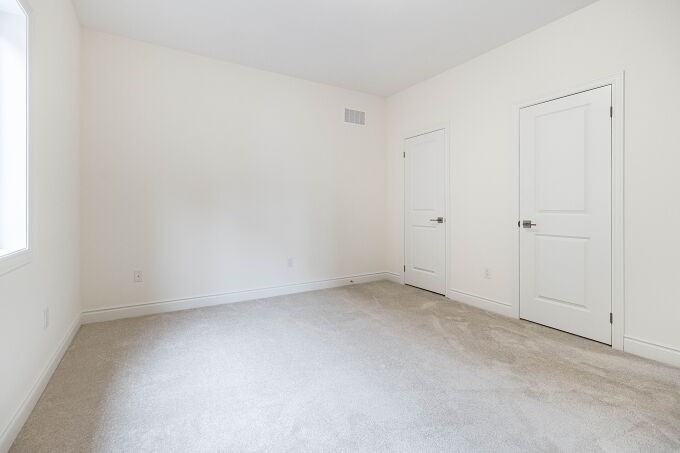 Listing W5949789 - Large Photo # 37