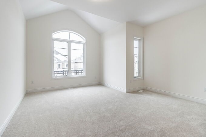 Listing W5949789 - Large Photo # 34