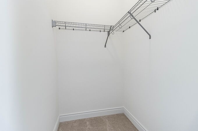 Listing W5949789 - Large Photo # 33