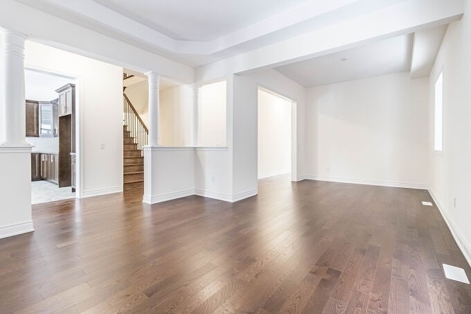 Listing W5949789 - Large Photo # 10