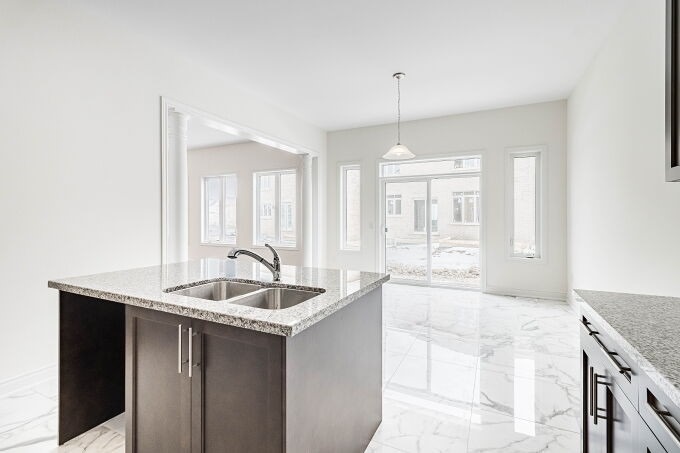 Listing W5949789 - Large Photo # 19
