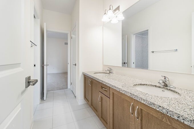 Listing W5949789 - Large Photo # 36