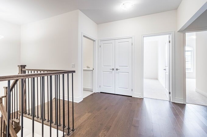 Listing W5949789 - Large Photo # 23