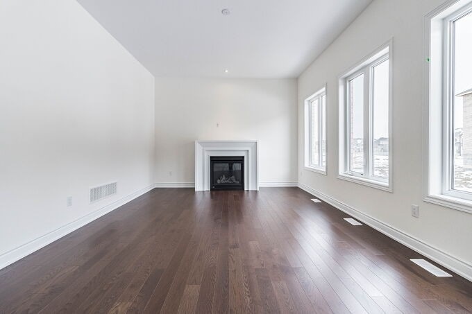 Listing W5949789 - Large Photo # 13