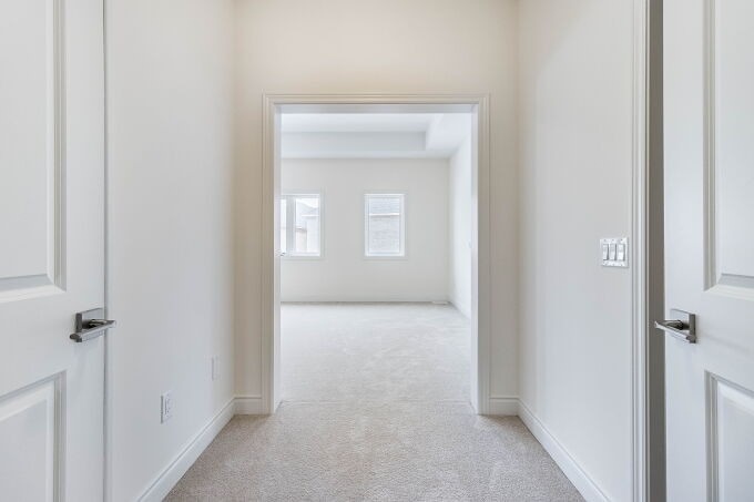 Listing W5949789 - Large Photo # 24