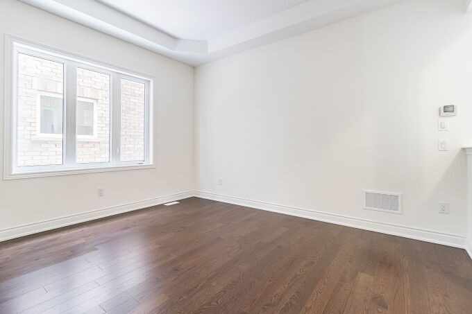 Listing W5949789 - Large Photo # 12