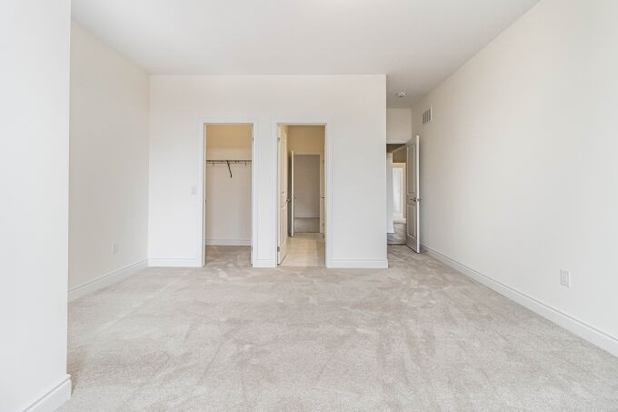 Listing W5949789 - Large Photo # 35