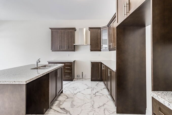 Listing W5949789 - Large Photo # 17