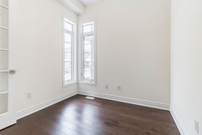 Listing W5949789 - Large Photo # 6