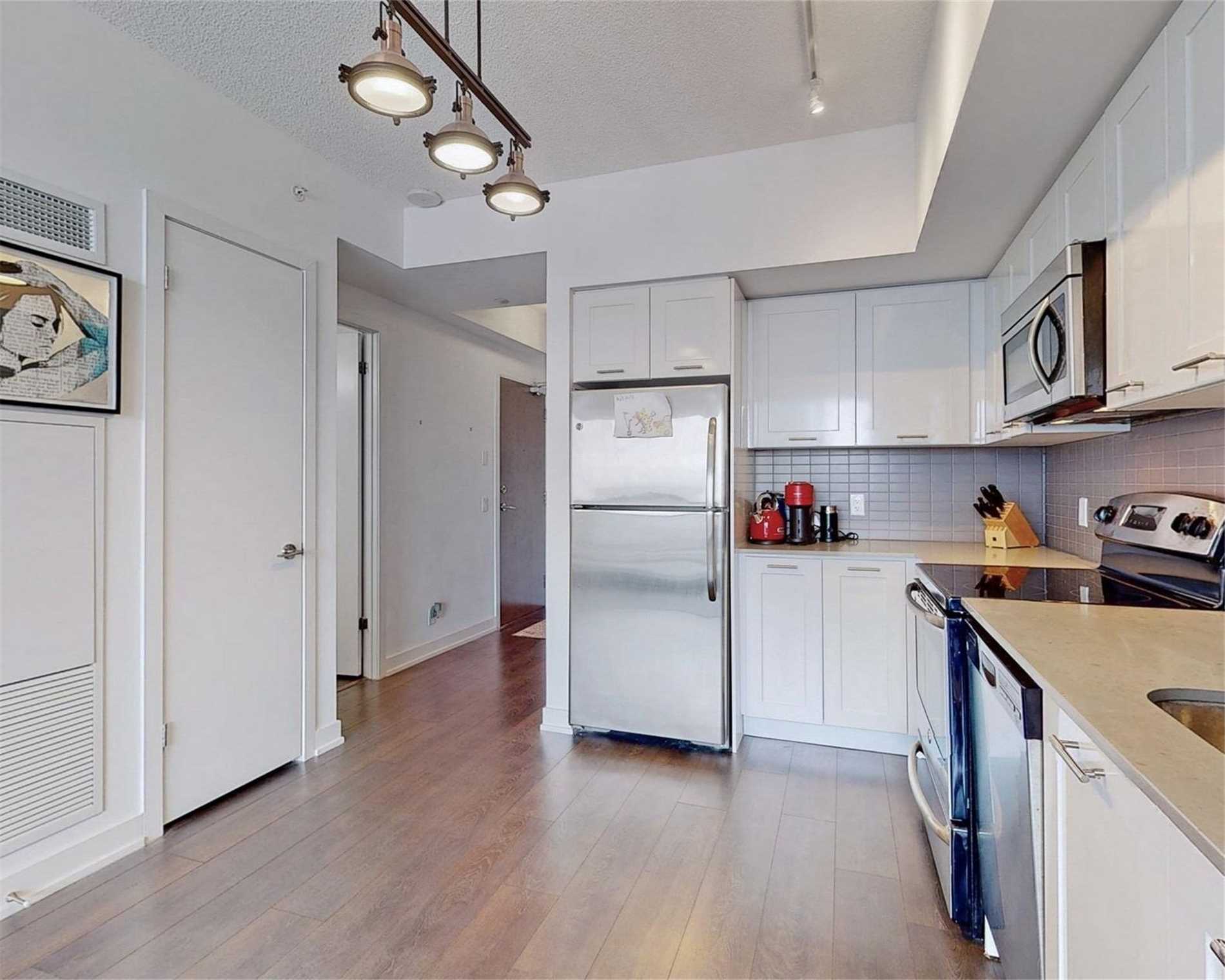 Listing W5949809 - Large Photo # 13