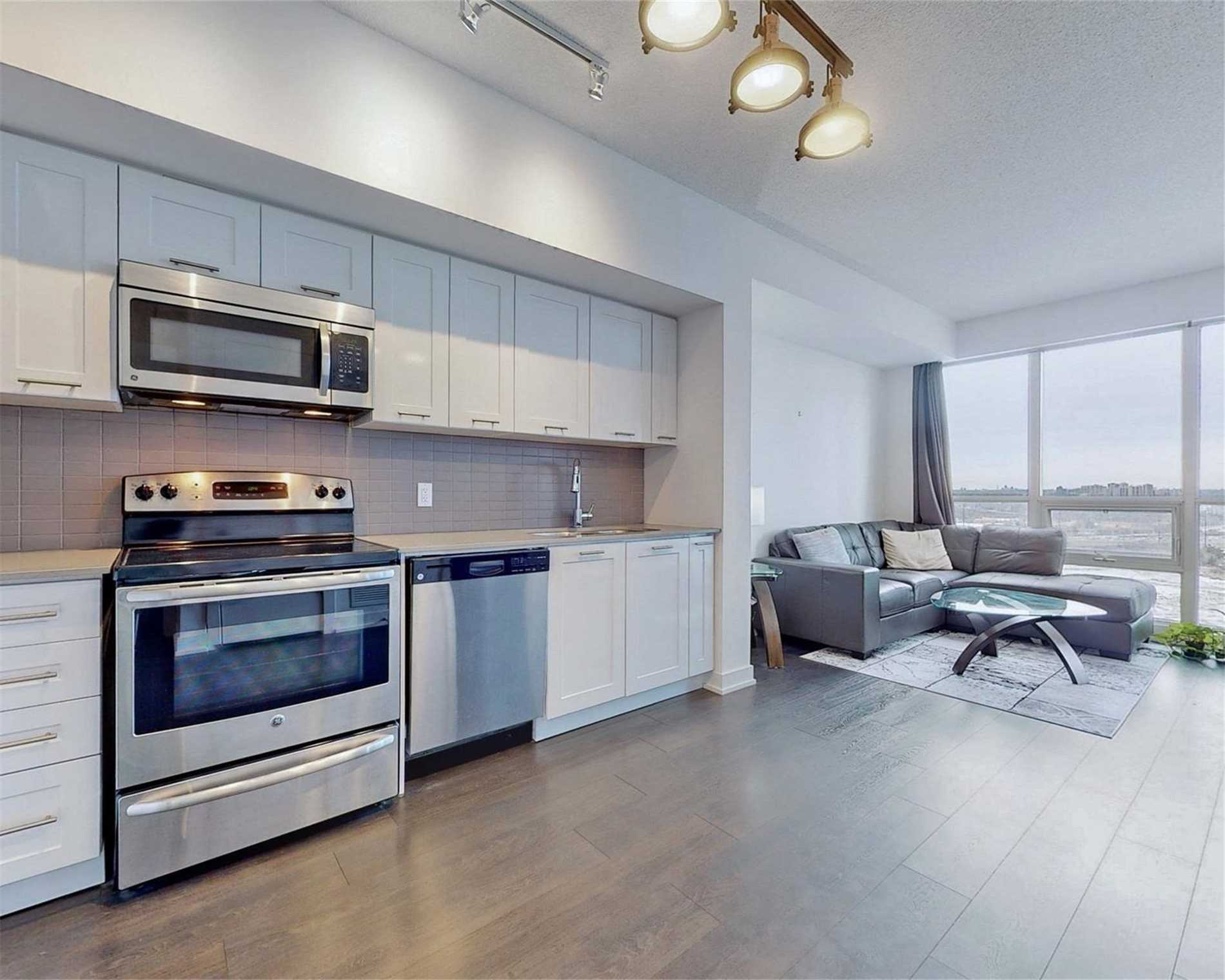 Listing W5949809 - Large Photo # 11