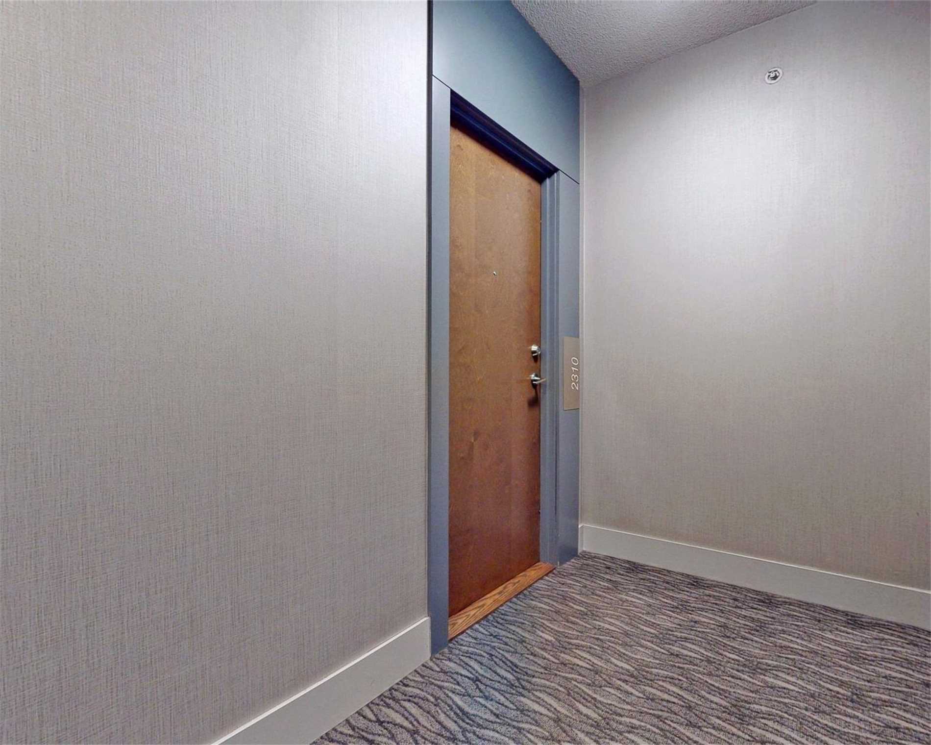 Listing W5949809 - Large Photo # 23