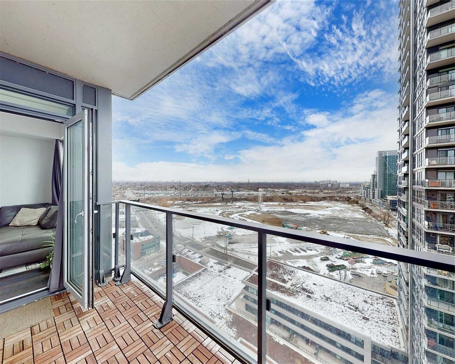 Listing W5949809 - Large Photo # 22