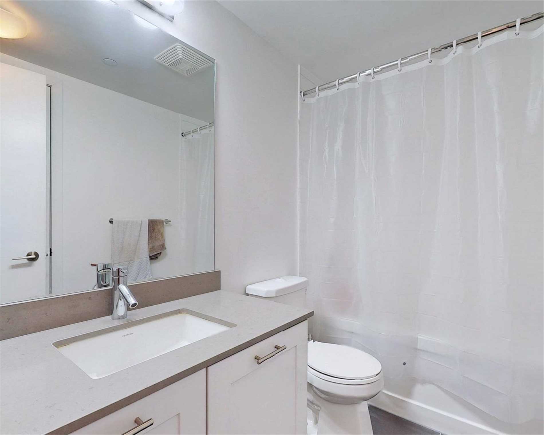 Listing W5949809 - Large Photo # 17