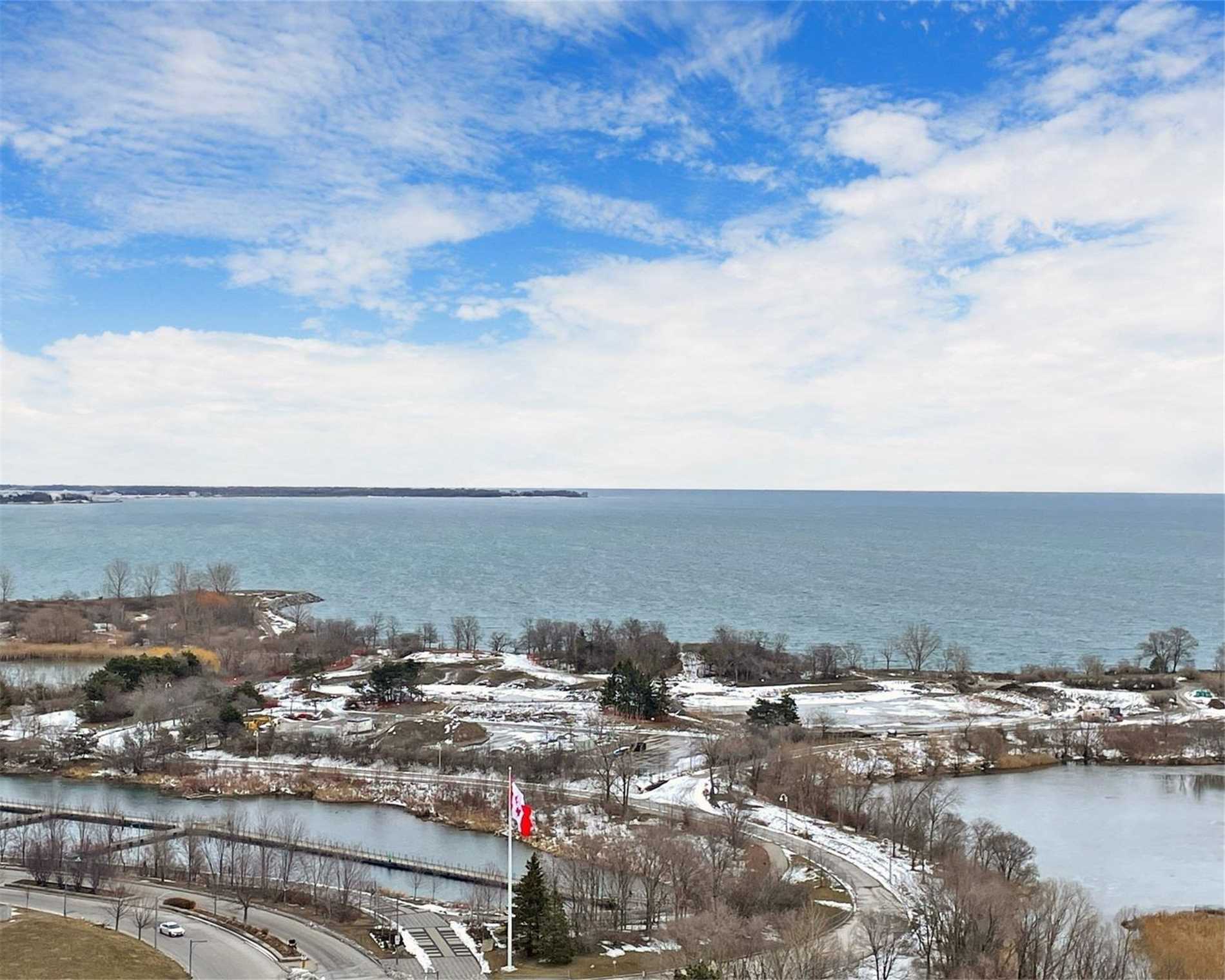 Listing W5949809 - Large Photo # 20
