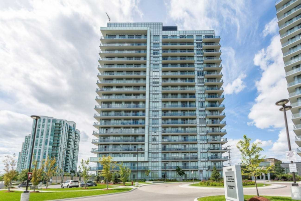 4633 Glen Erin Dr, Mississauga