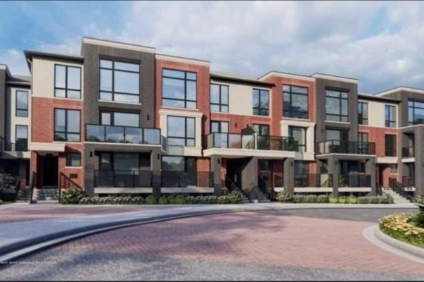 175 Veterans Dr, Brampton