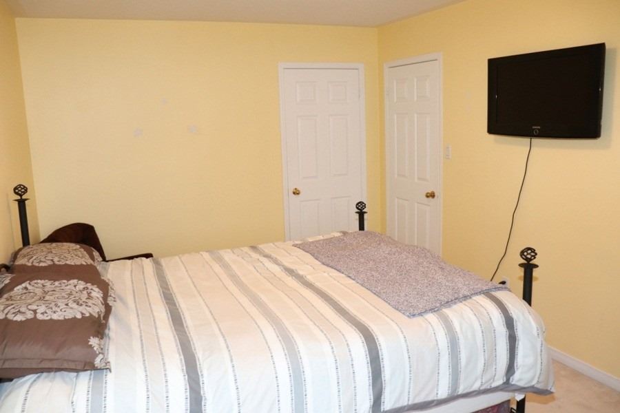 Listing W5949859 - Large Photo # 24