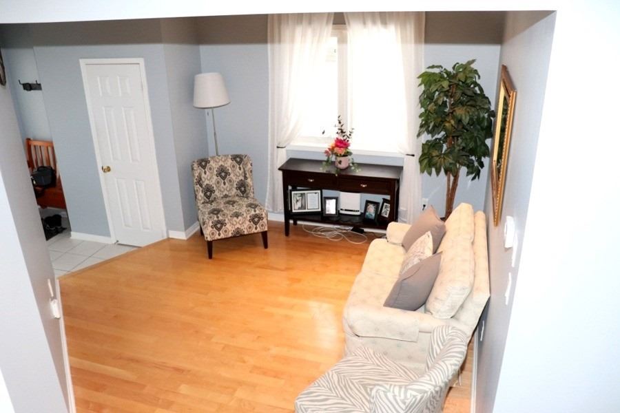 Listing W5949859 - Large Photo # 4