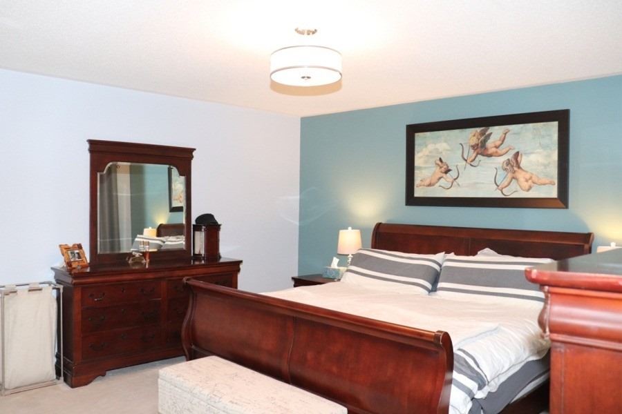 Listing W5949859 - Large Photo # 14