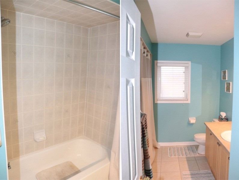 Listing W5949859 - Large Photo # 25