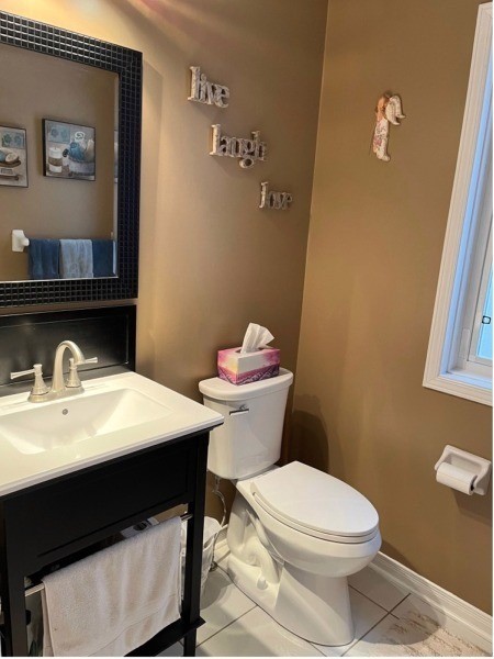 Listing W5949859 - Large Photo # 12