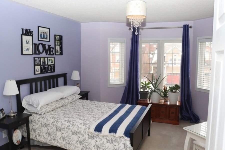 Listing W5949859 - Large Photo # 21