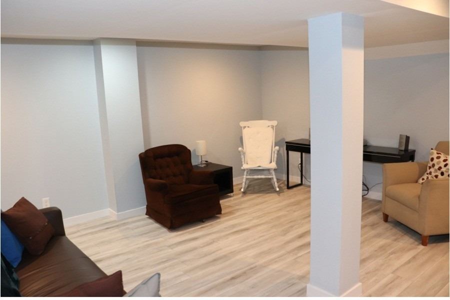 Listing W5949859 - Large Photo # 28