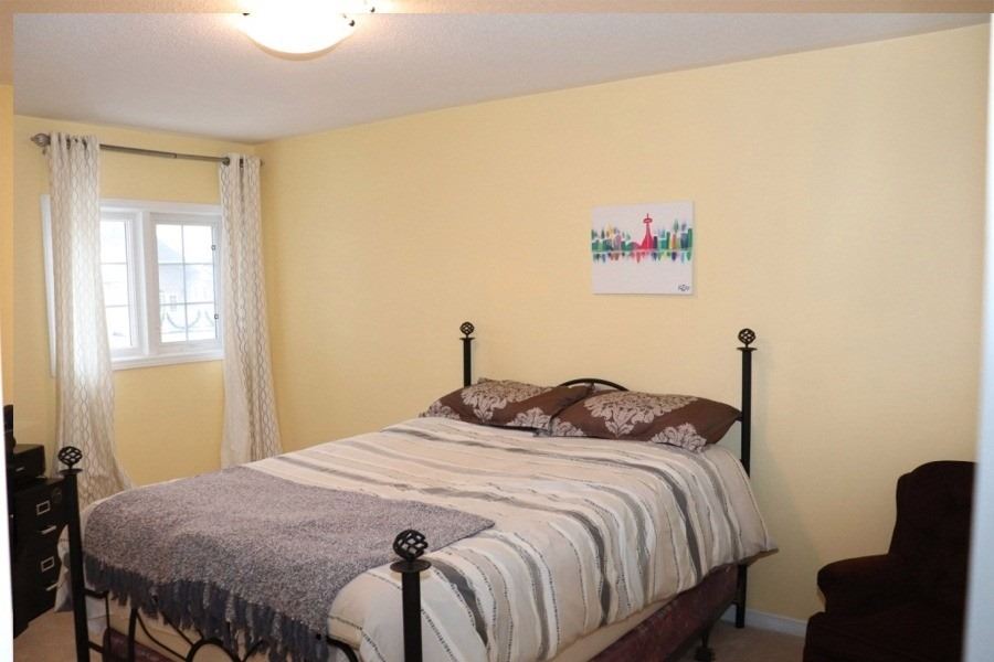 Listing W5949859 - Large Photo # 23