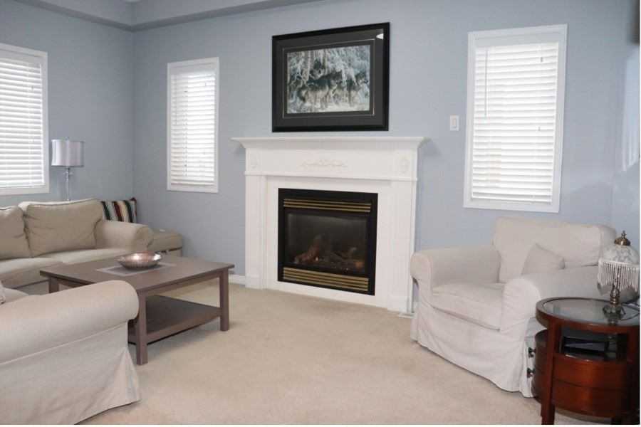 Listing W5949859 - Large Photo # 6