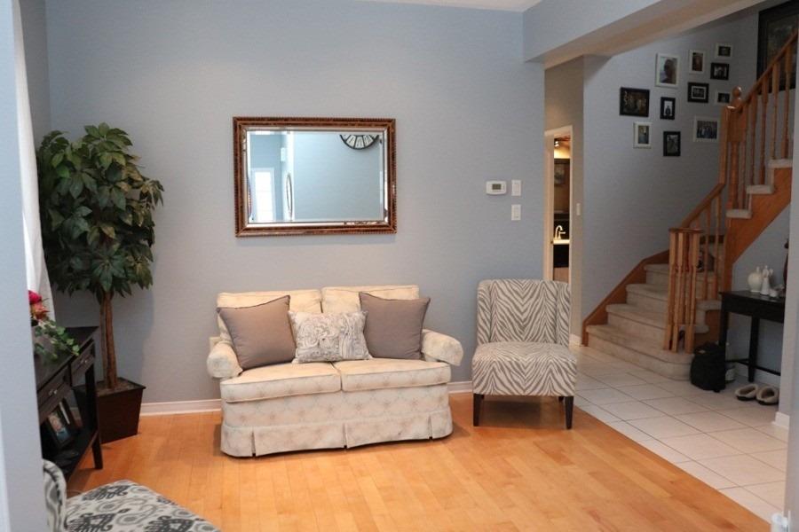 Listing W5949859 - Large Photo # 3