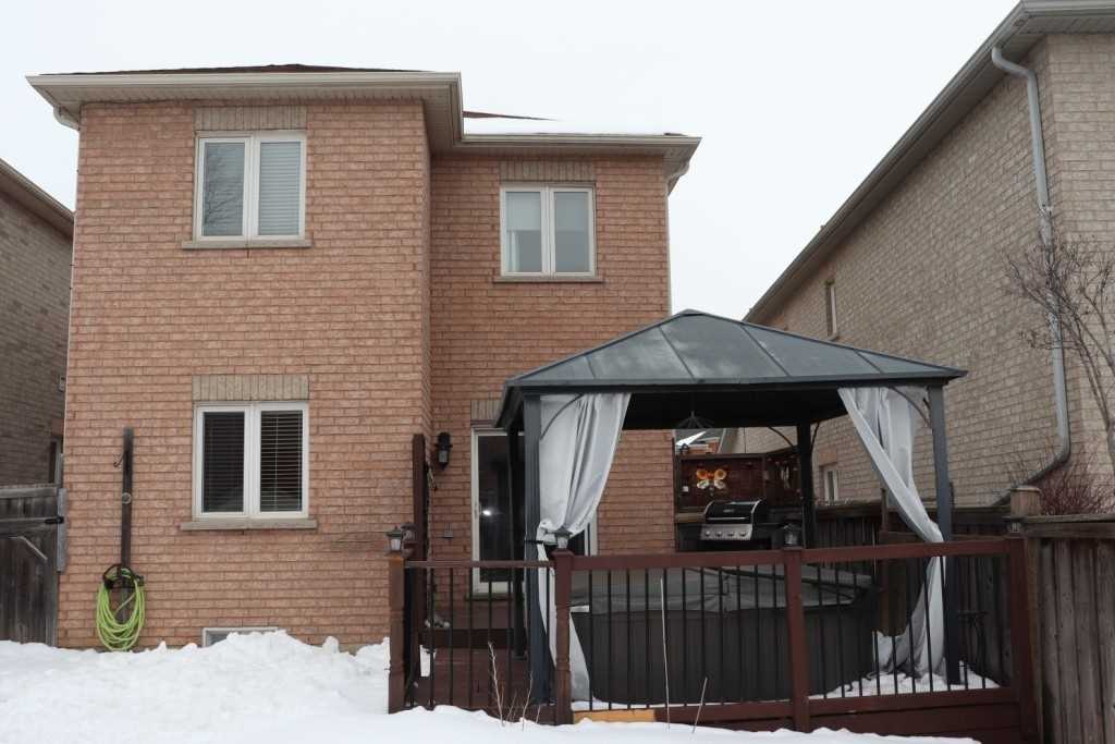 Listing W5949859 - Large Photo # 35