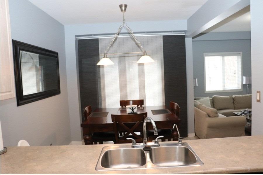 Listing W5949859 - Large Photo # 10