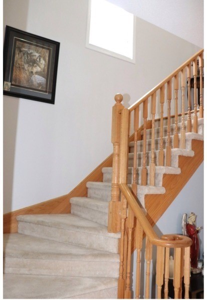 Listing W5949859 - Large Photo # 13