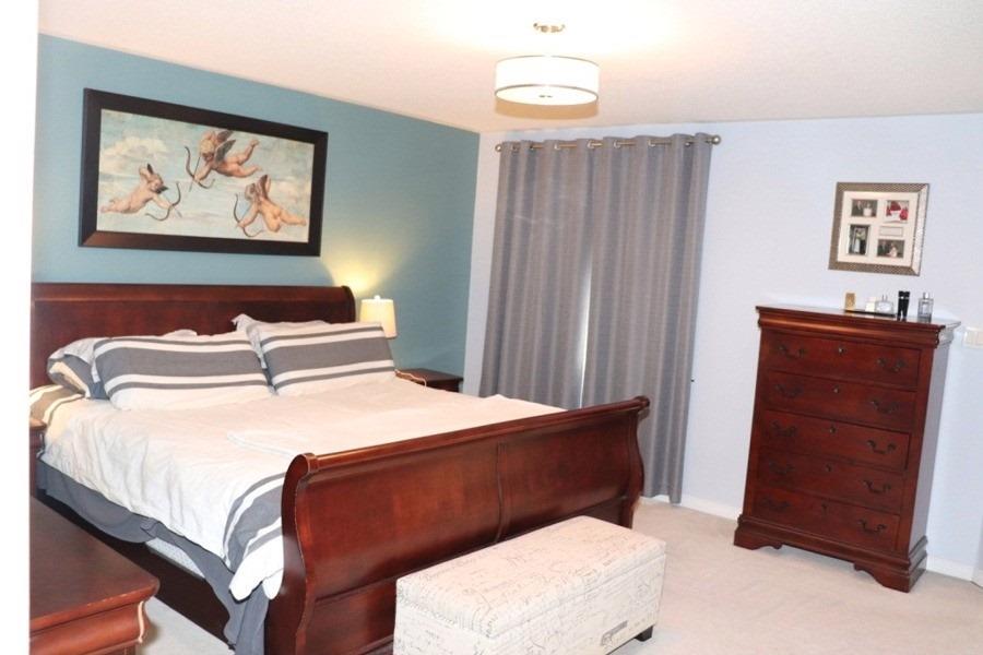 Listing W5949859 - Large Photo # 16