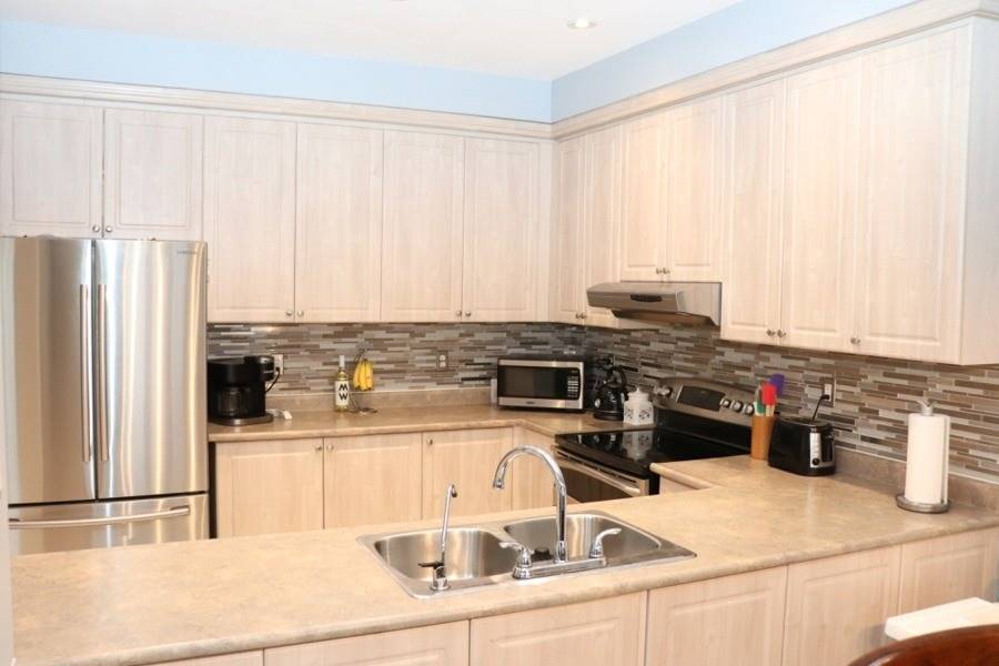 Listing W5949859 - Large Photo # 11