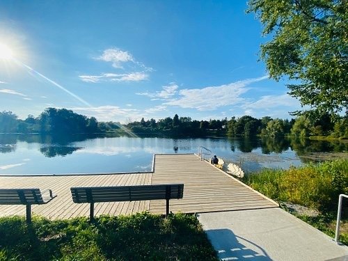 Listing W5949943 - Large Photo # 30