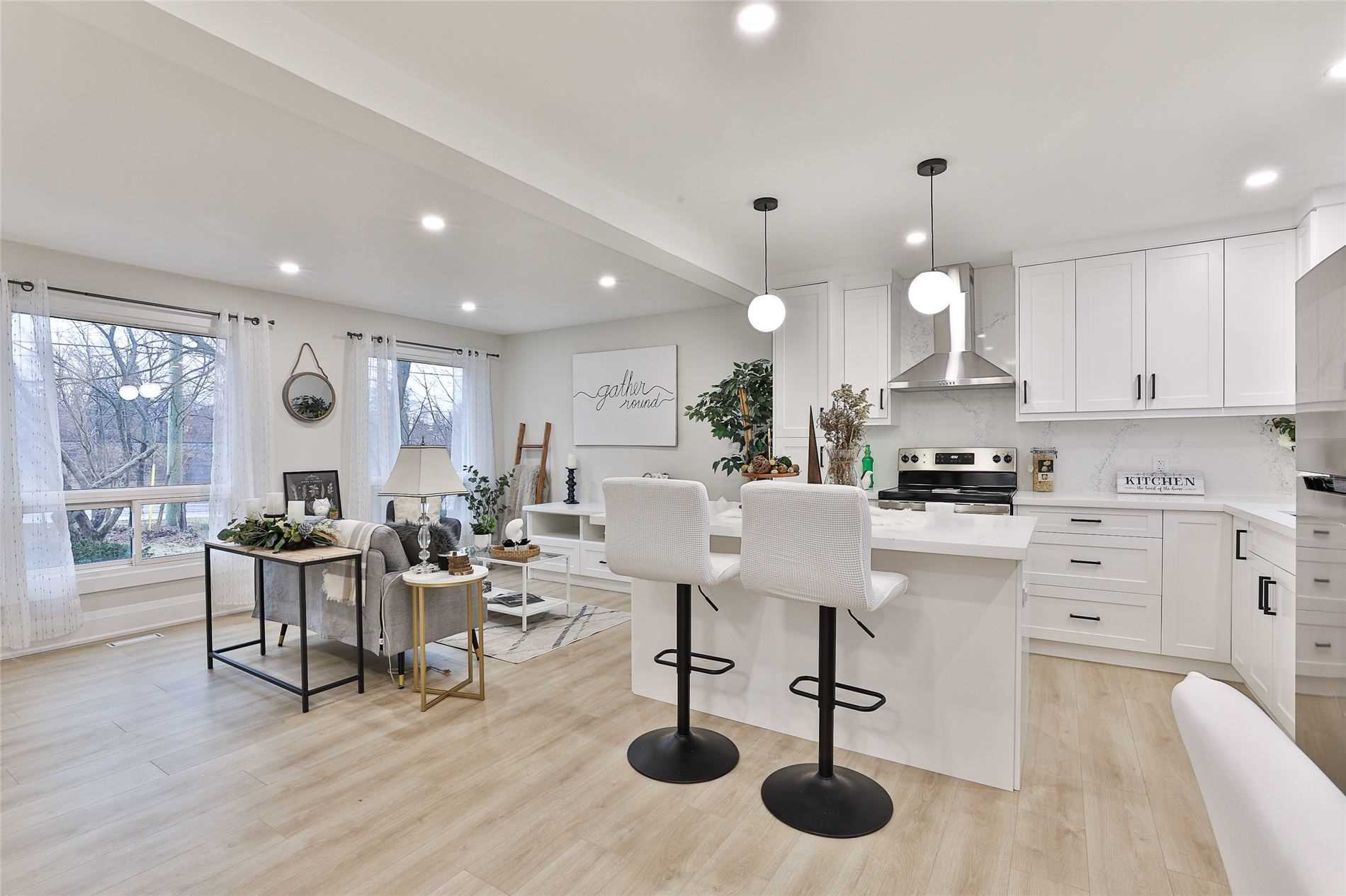 Listing W5949943 - Large Photo # 1
