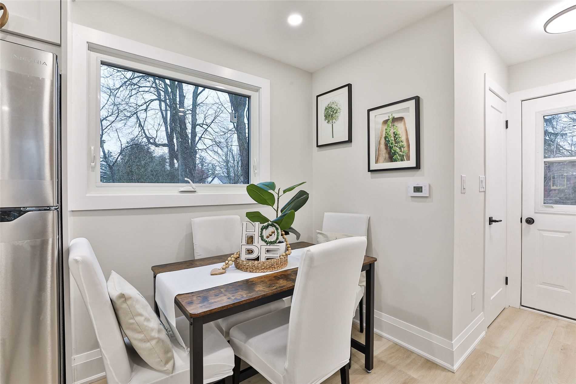 Listing W5949943 - Large Photo # 15