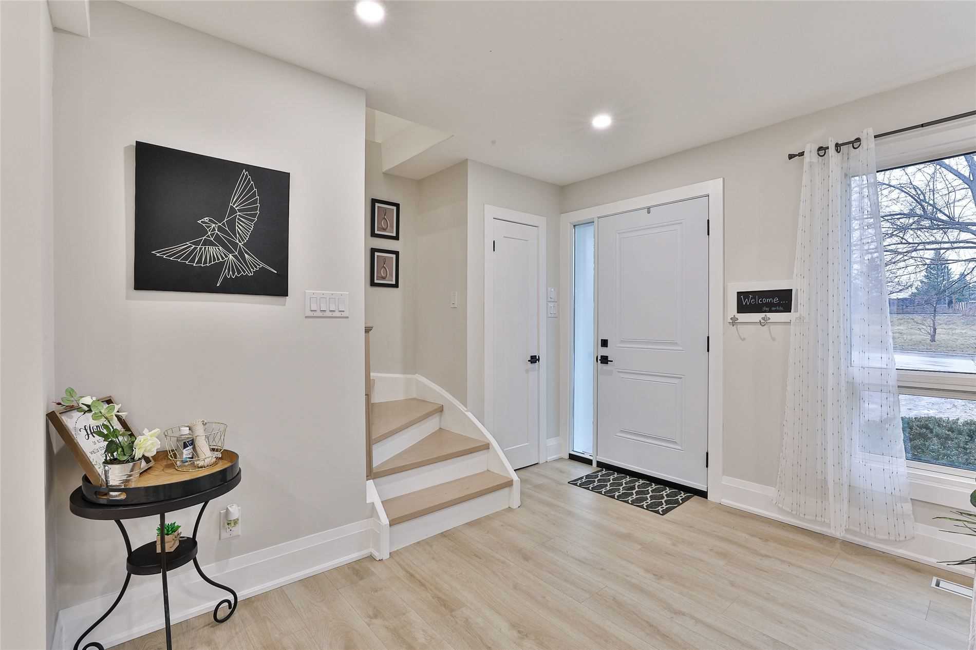 Listing W5949943 - Large Photo # 4