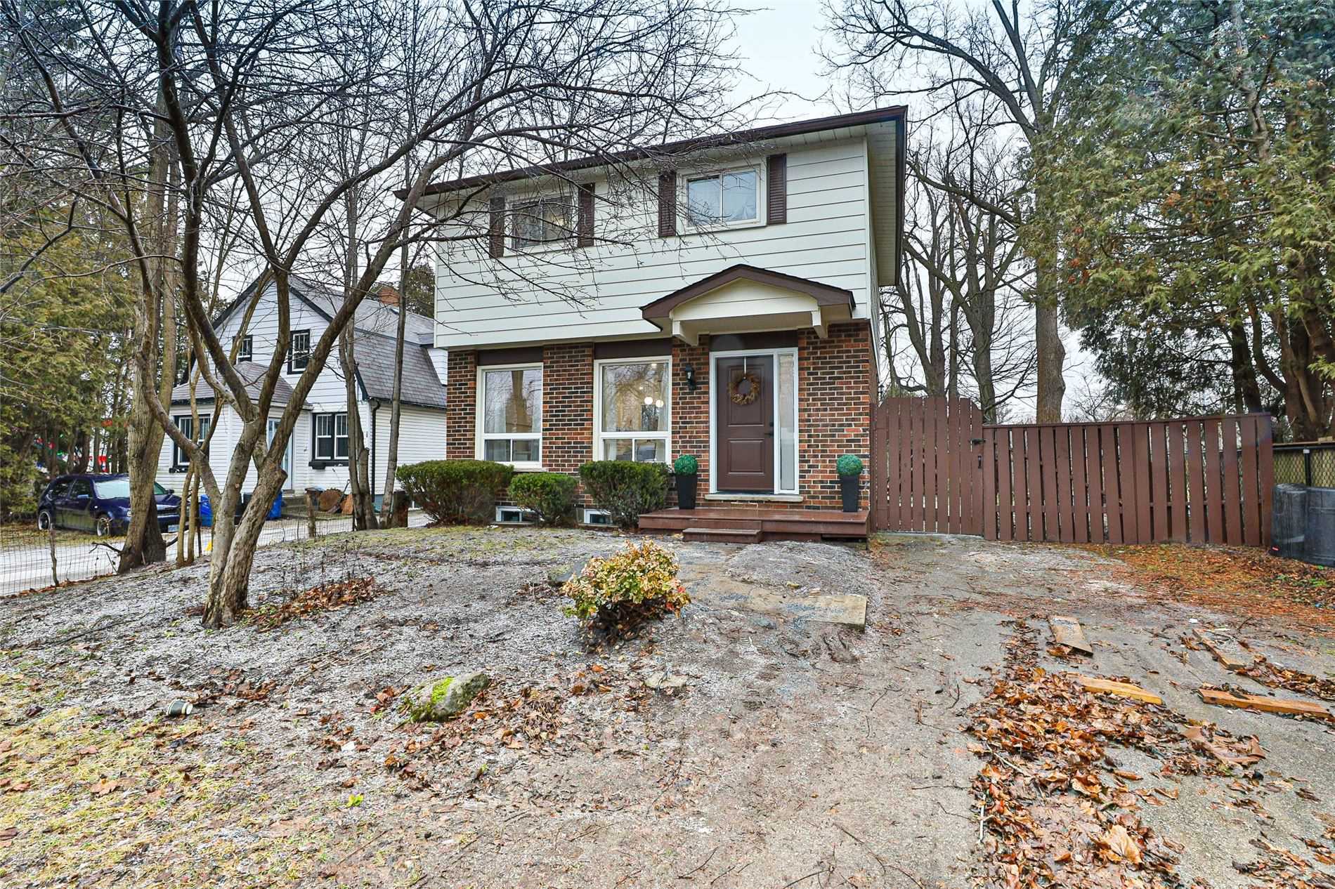 Listing W5949943 - Large Photo # 3