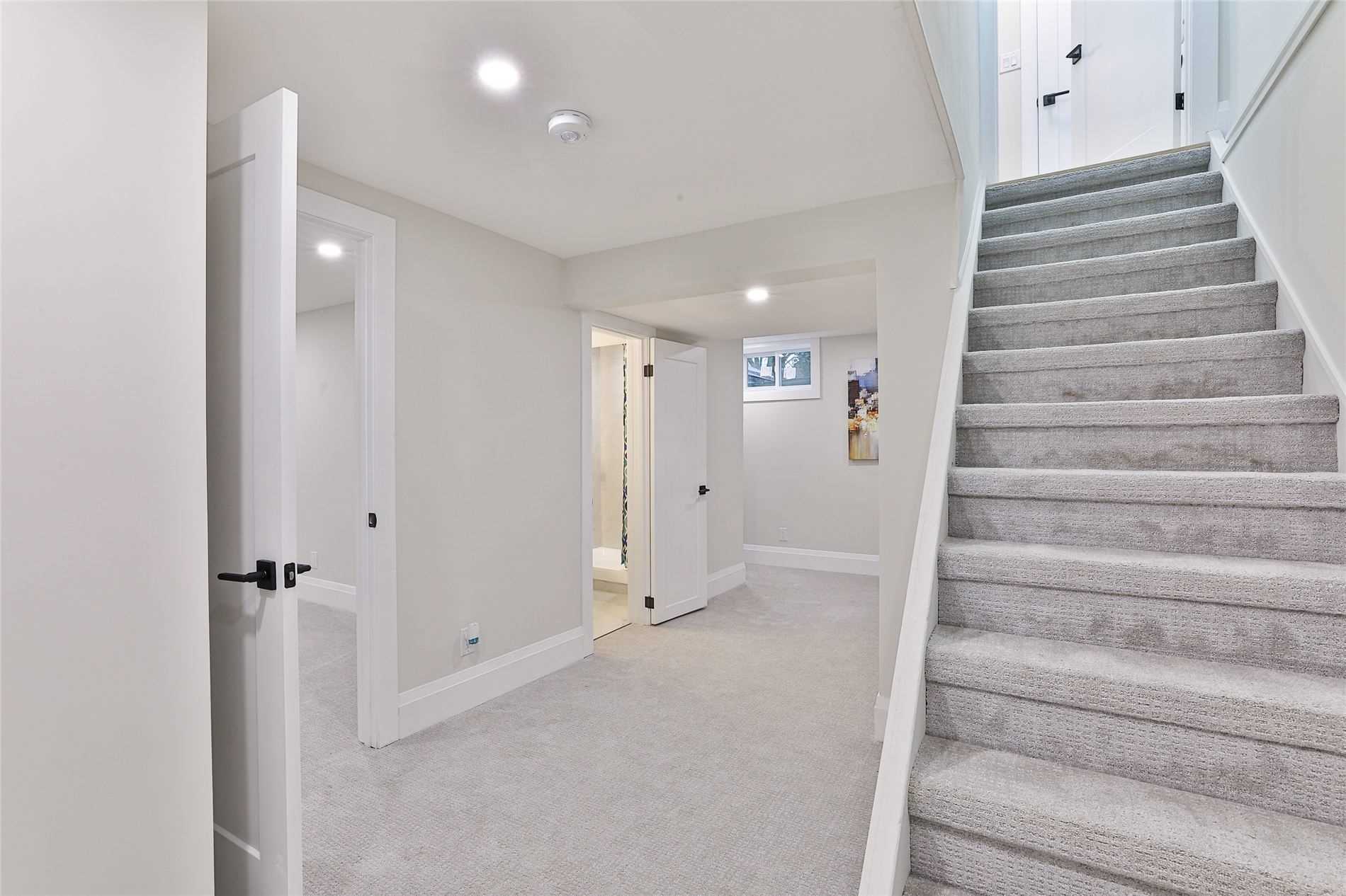 Listing W5949943 - Large Photo # 25