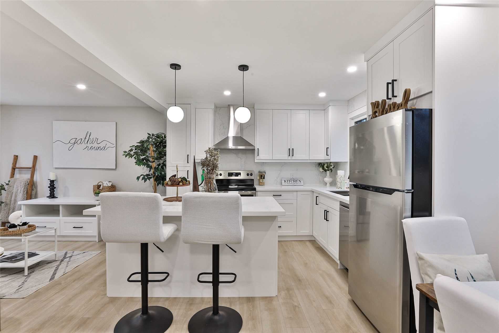 Listing W5949943 - Large Photo # 8
