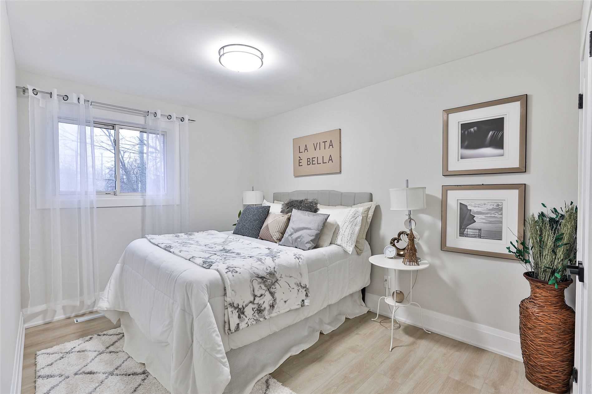 Listing W5949943 - Large Photo # 19