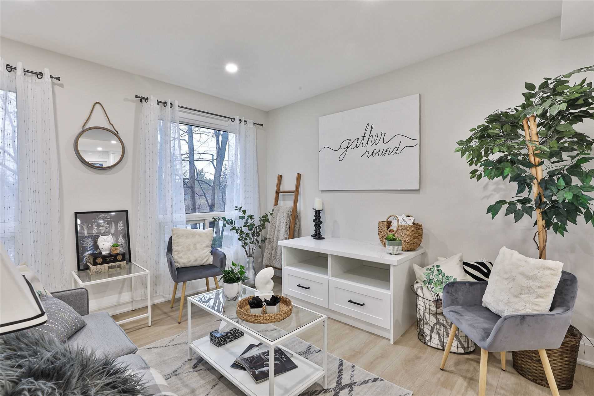 Listing W5949943 - Large Photo # 12