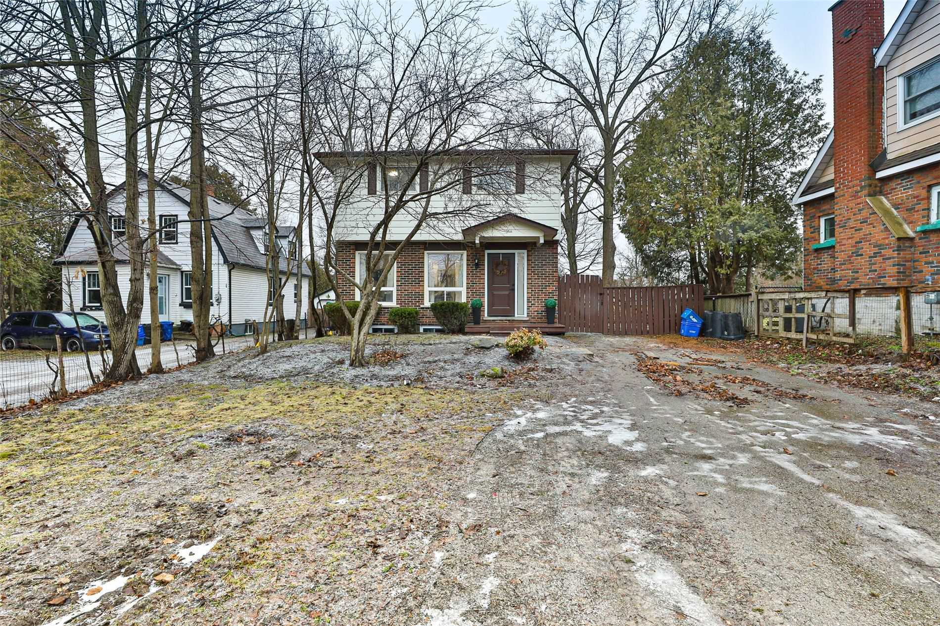 Listing W5949943 - Large Photo # 2