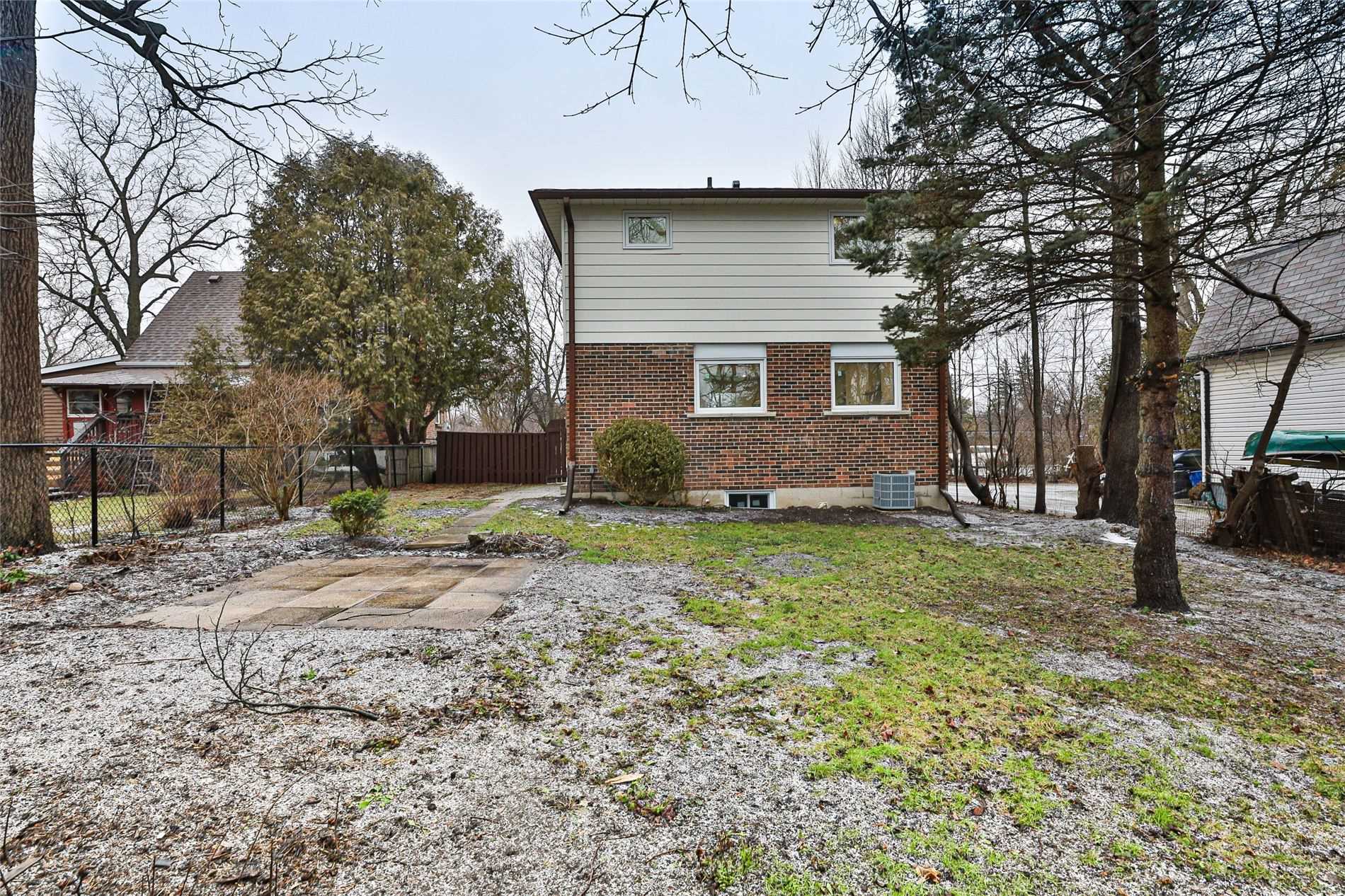 Listing W5949943 - Large Photo # 29