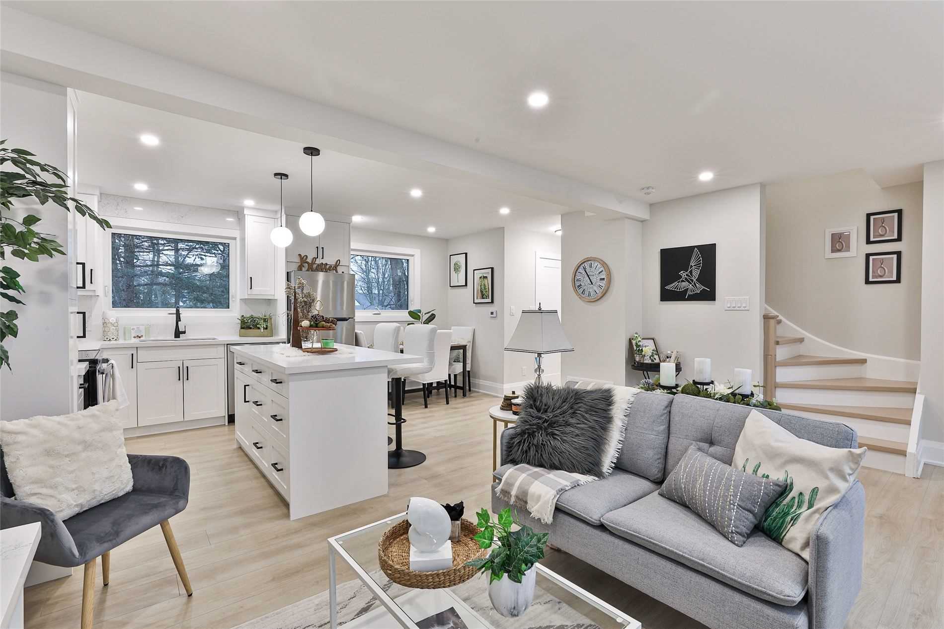 Listing W5949943 - Large Photo # 14