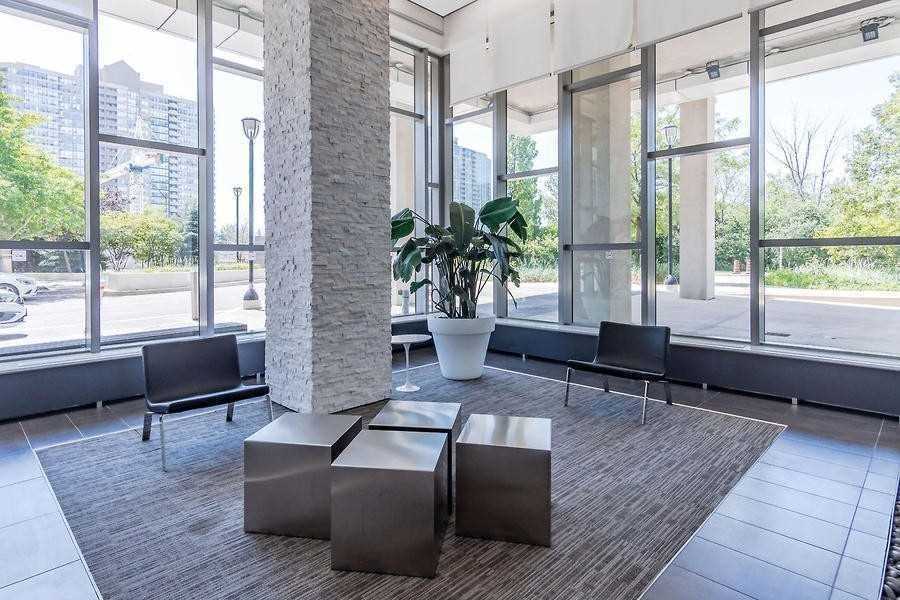 360 Square One Dr, #1707